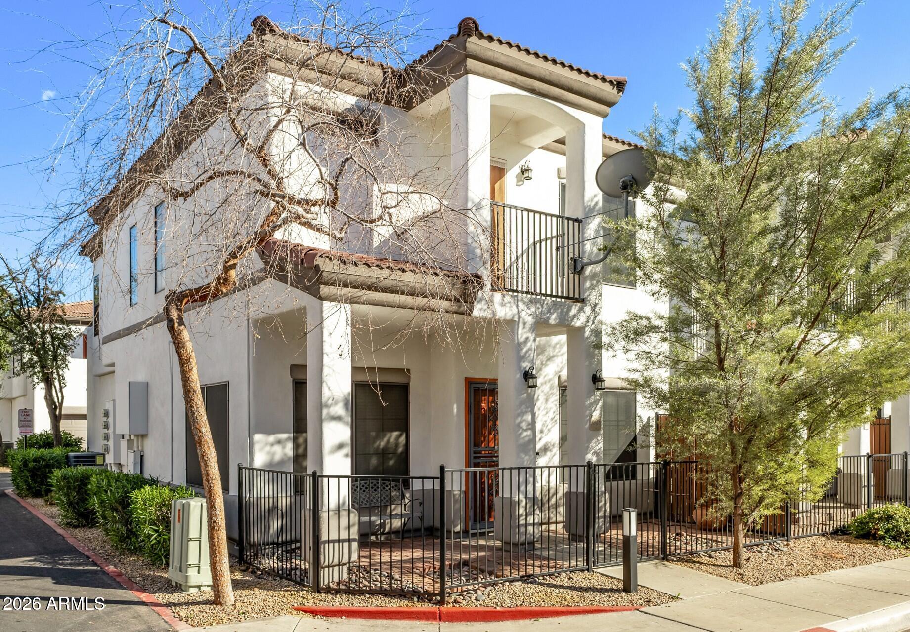 3150 E BEARDSLEY Road 1098