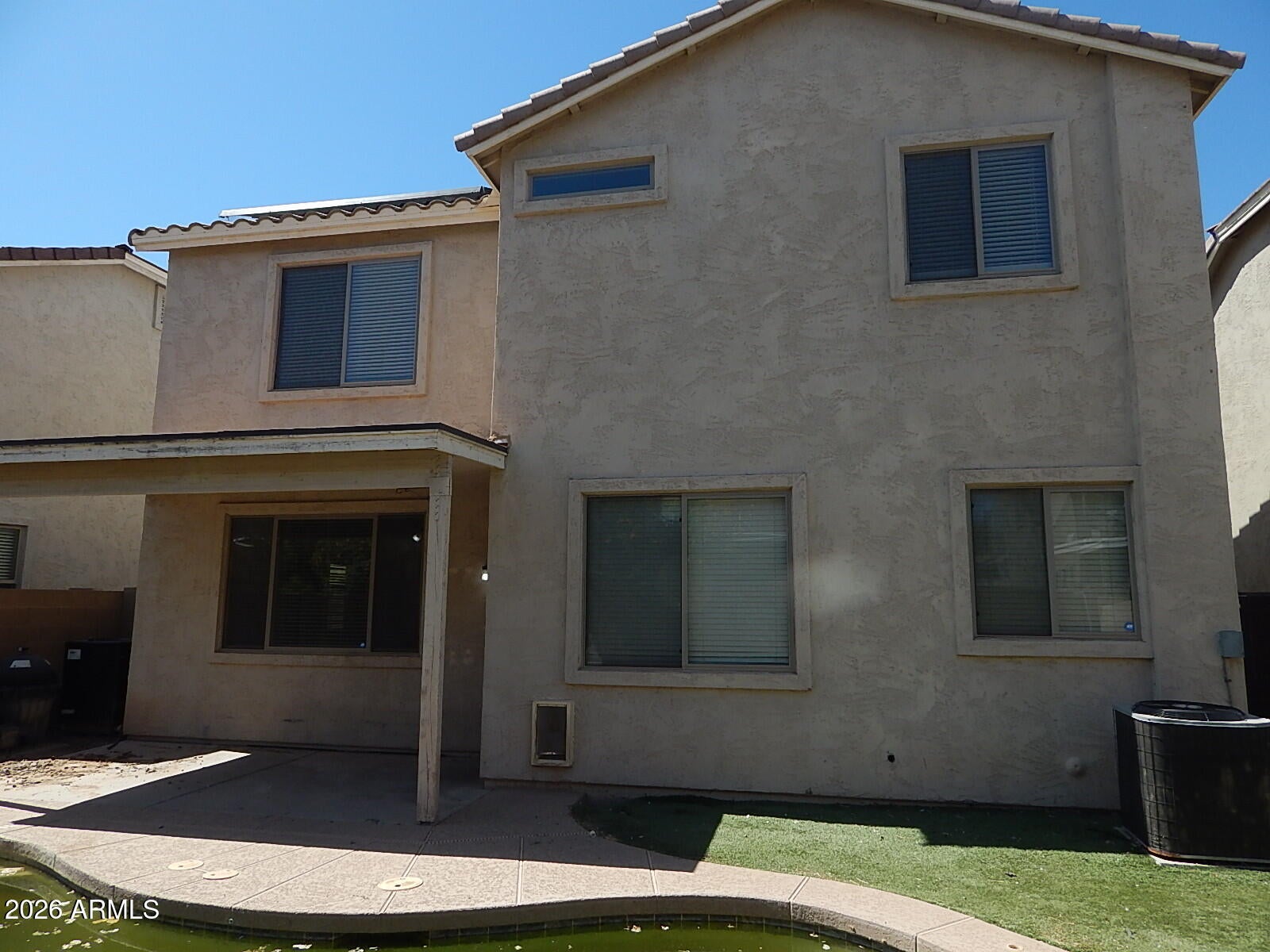 17462 W BANFF Lane