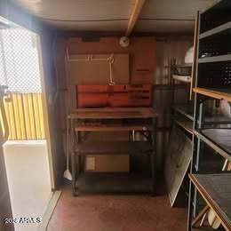 4220 E Main Street A5