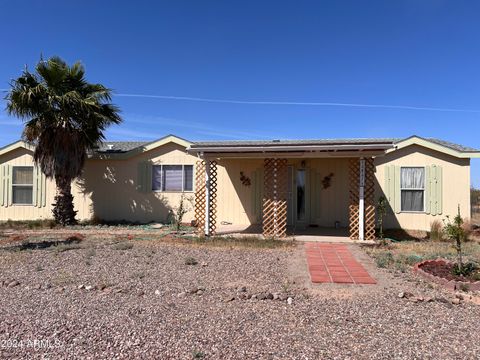 Manufactured Home in Casa Grande AZ 4847 CALLE DE ALICIA --.jpg