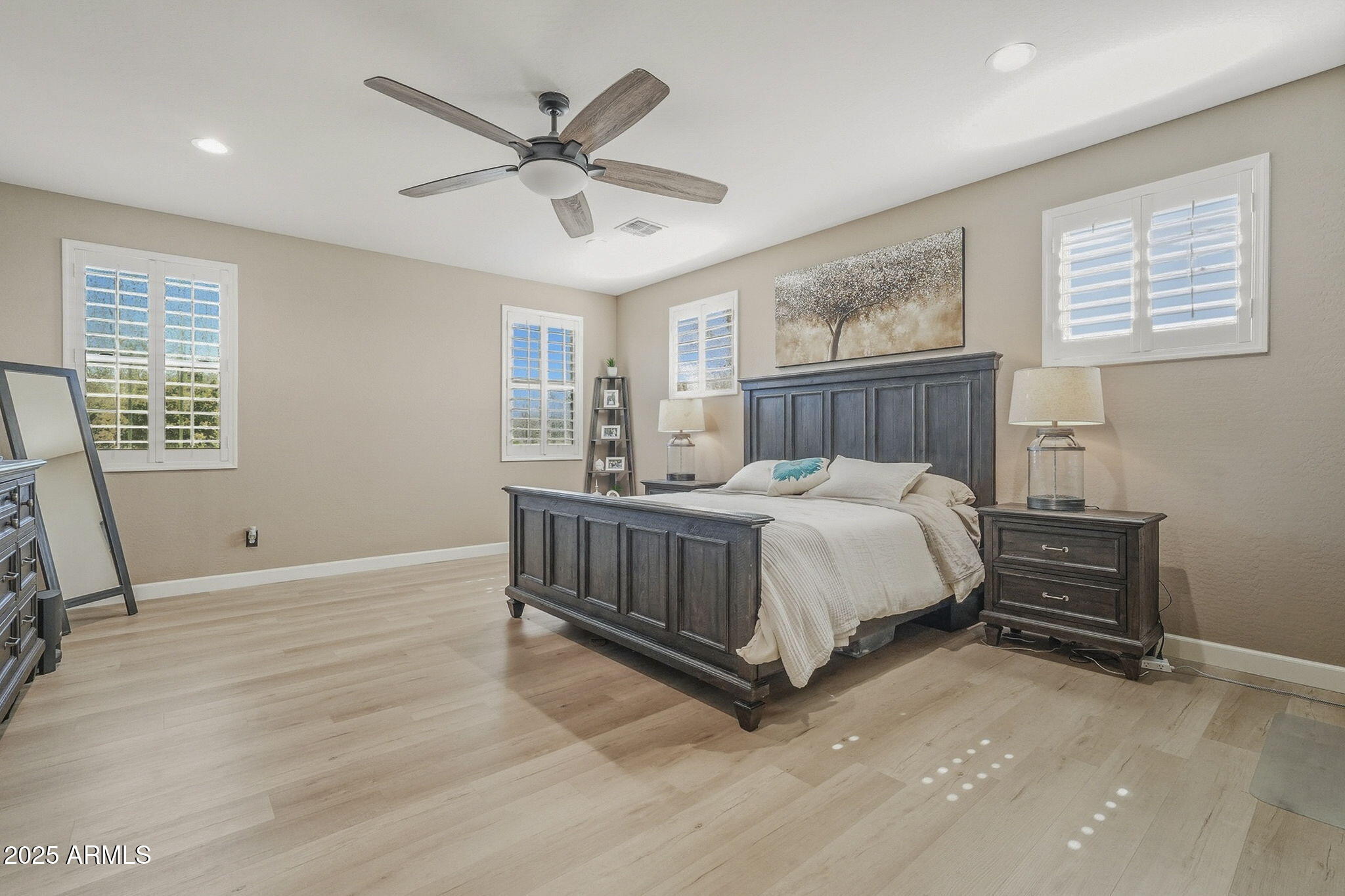 Homes for Sale in Queen Creek Arizona 4 617 W CANTEBRIA Drive