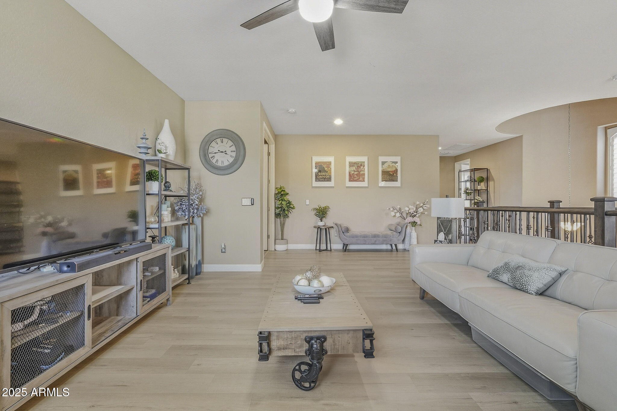 Homes for Sale in Queen Creek Arizona 3 617 W CANTEBRIA Drive