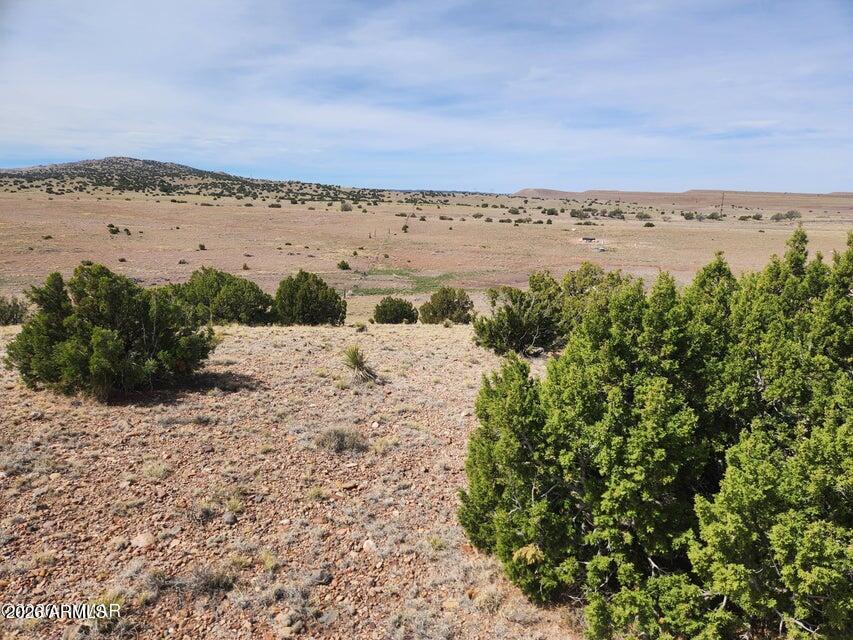 1470 E Concho Highway -