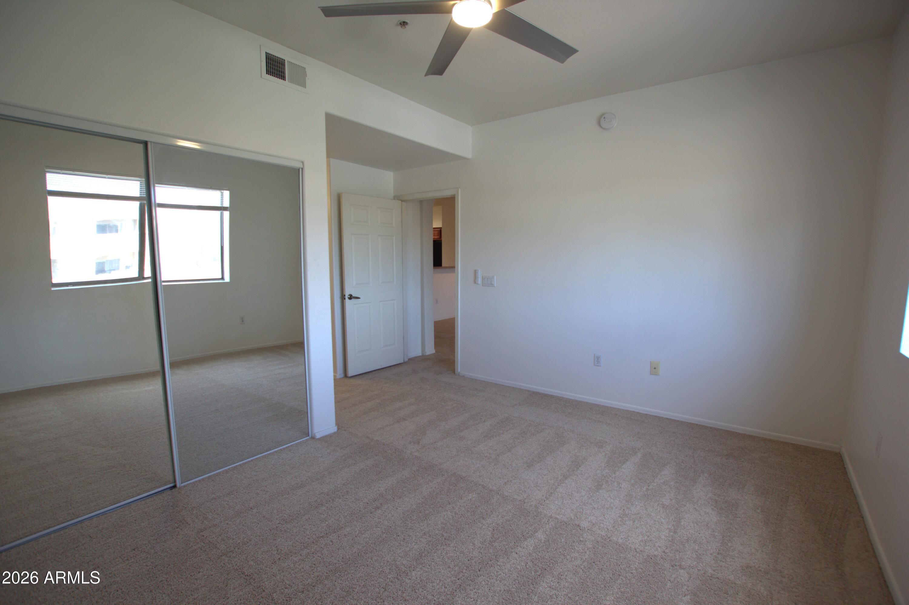 920 E DEVONSHIRE Avenue 4022