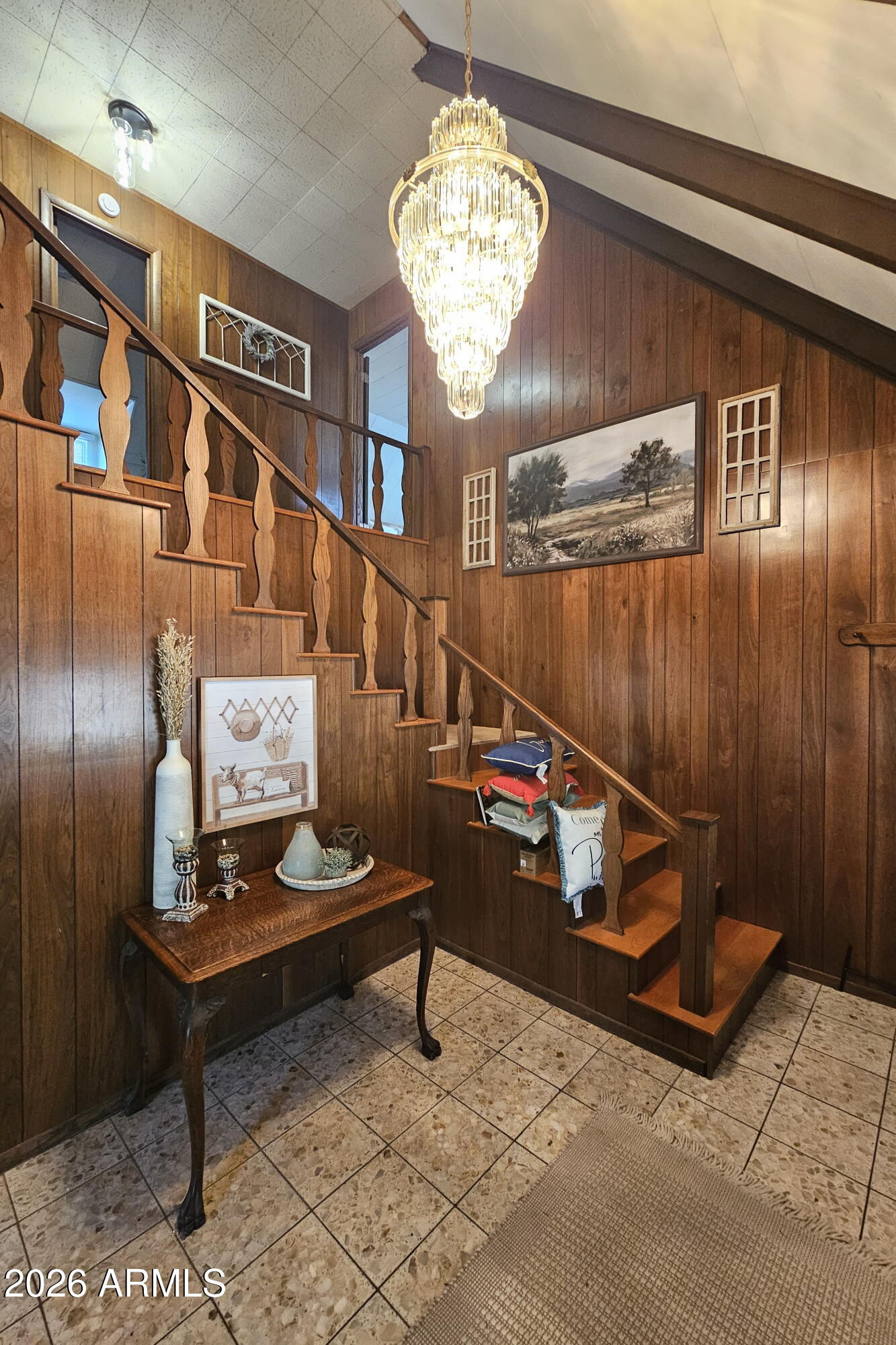 461 W Scott Drive