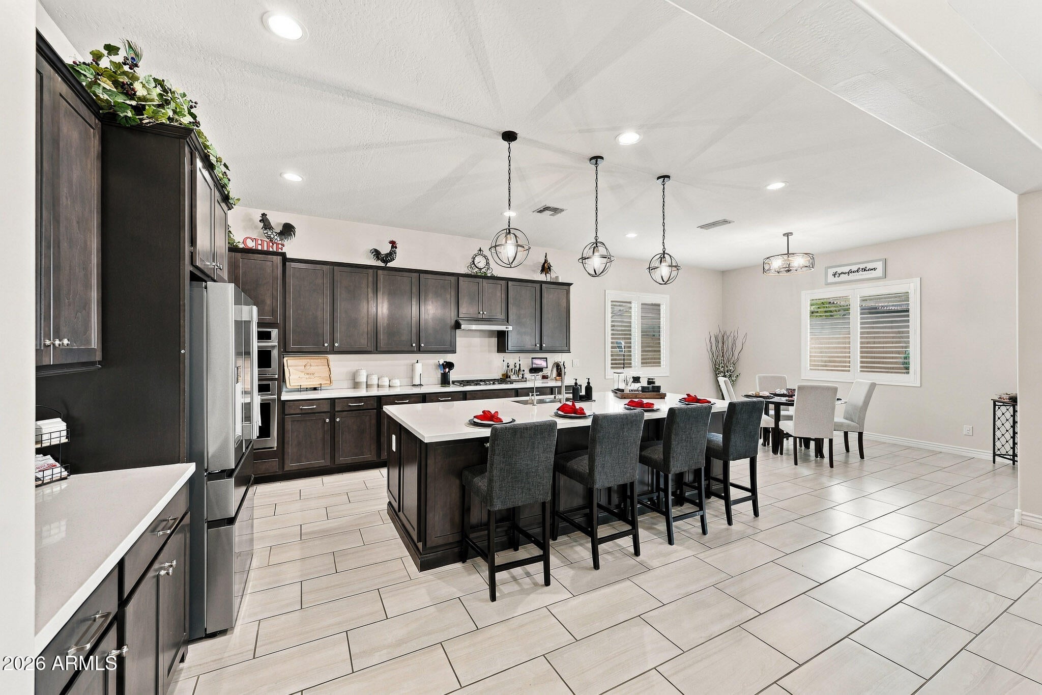 14054 W DESERT HOLLOW Drive