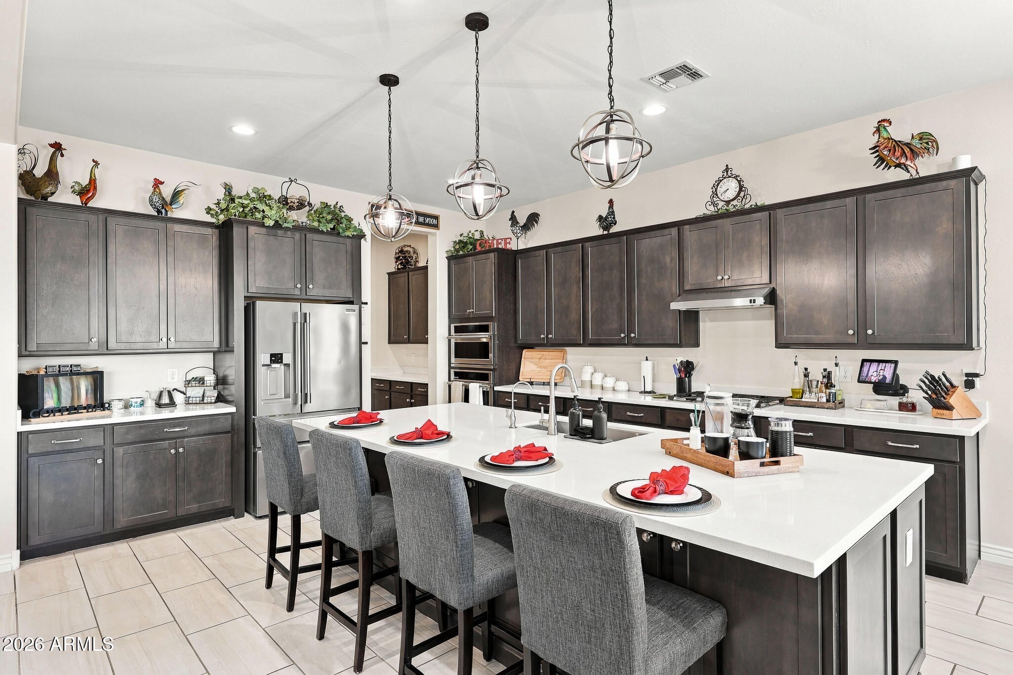 14054 W DESERT HOLLOW Drive
