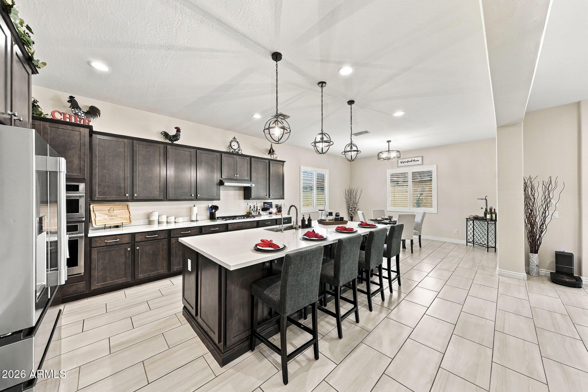 14054 W DESERT HOLLOW Drive