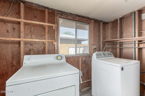 listing image 30