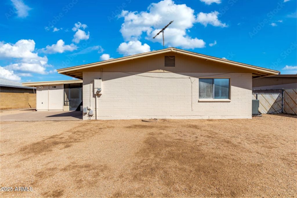 listing image 38
