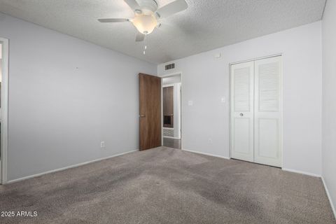 listing image 26