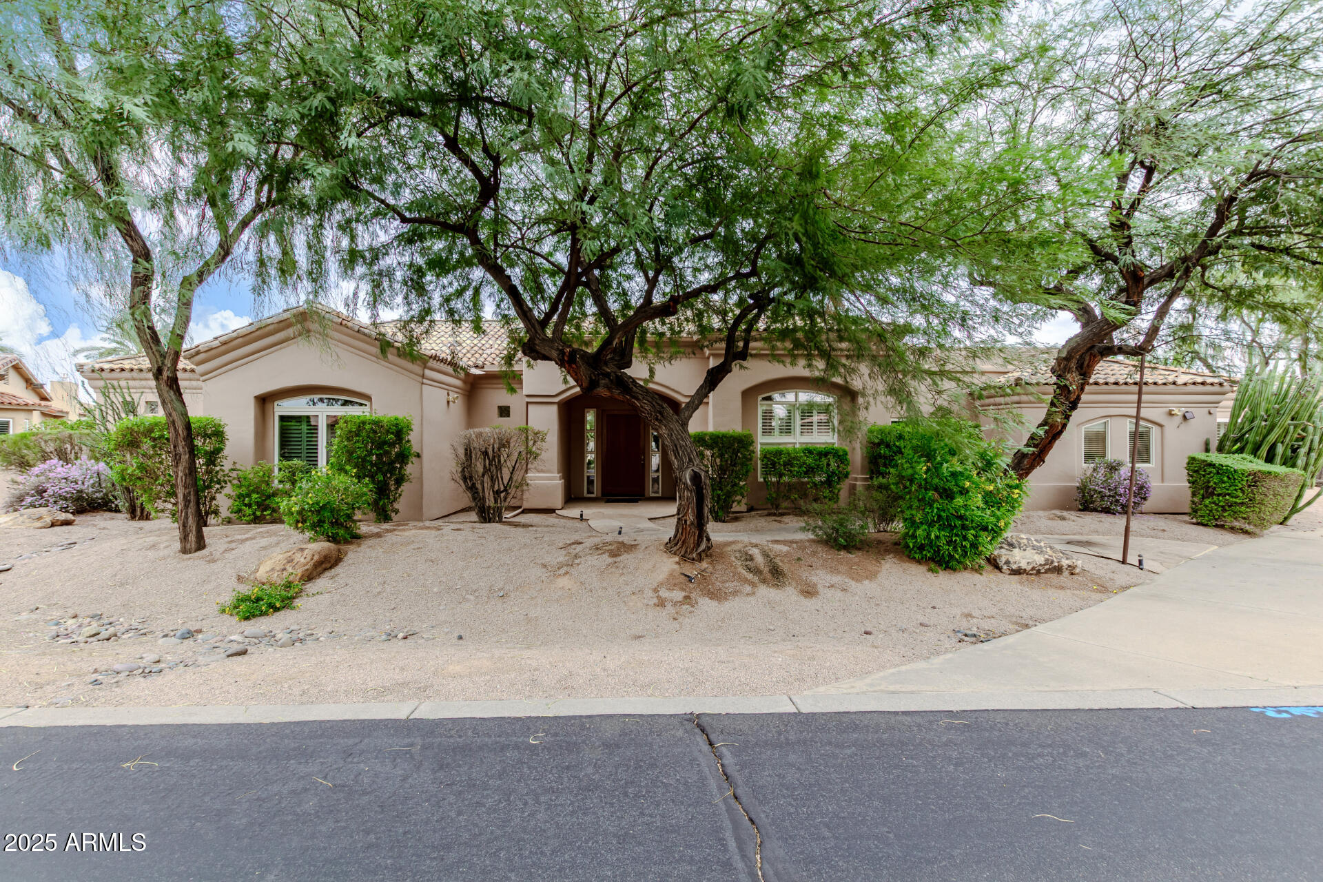 700 N DOBSON Road 11