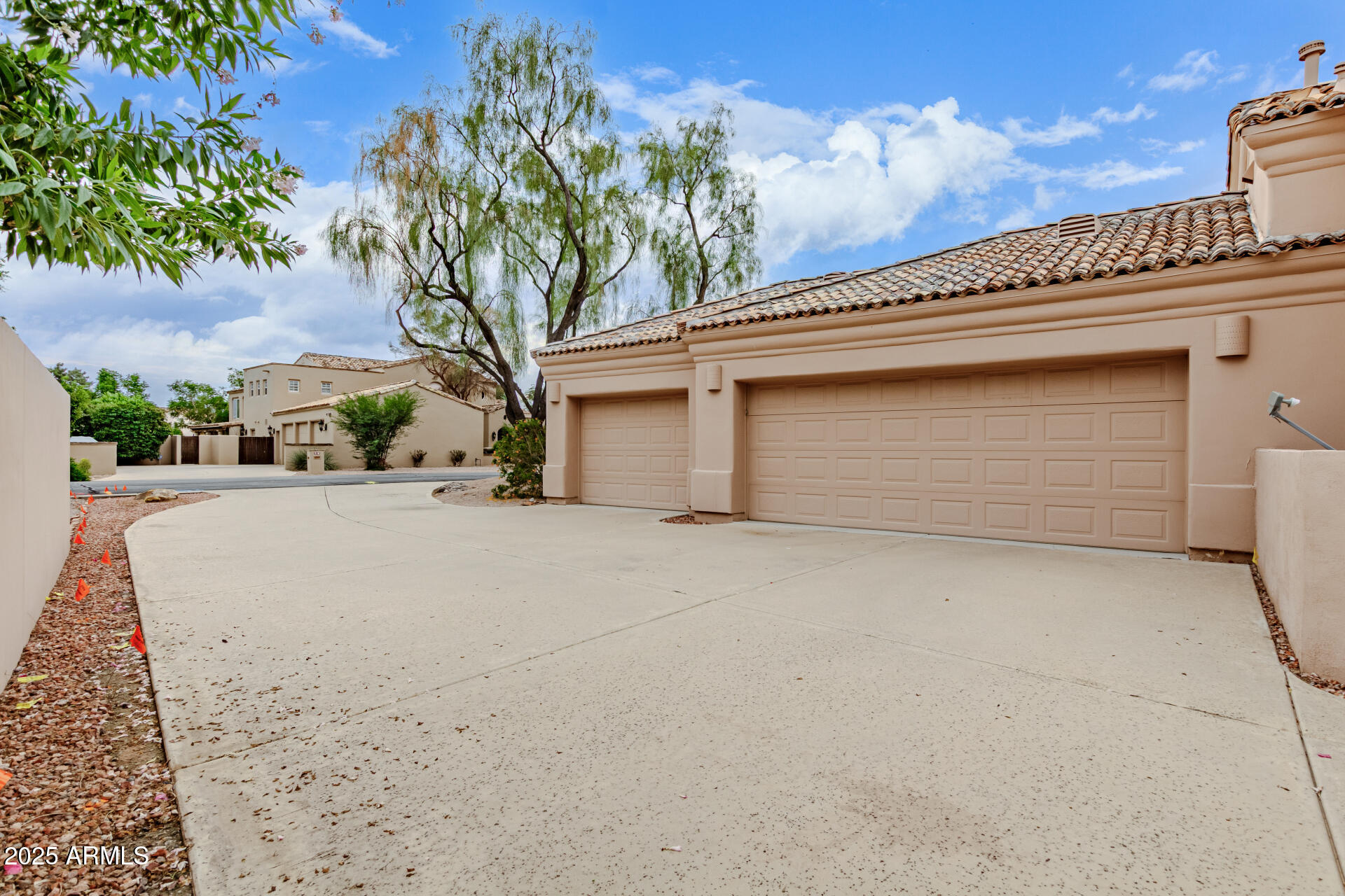 700 N DOBSON Road 11