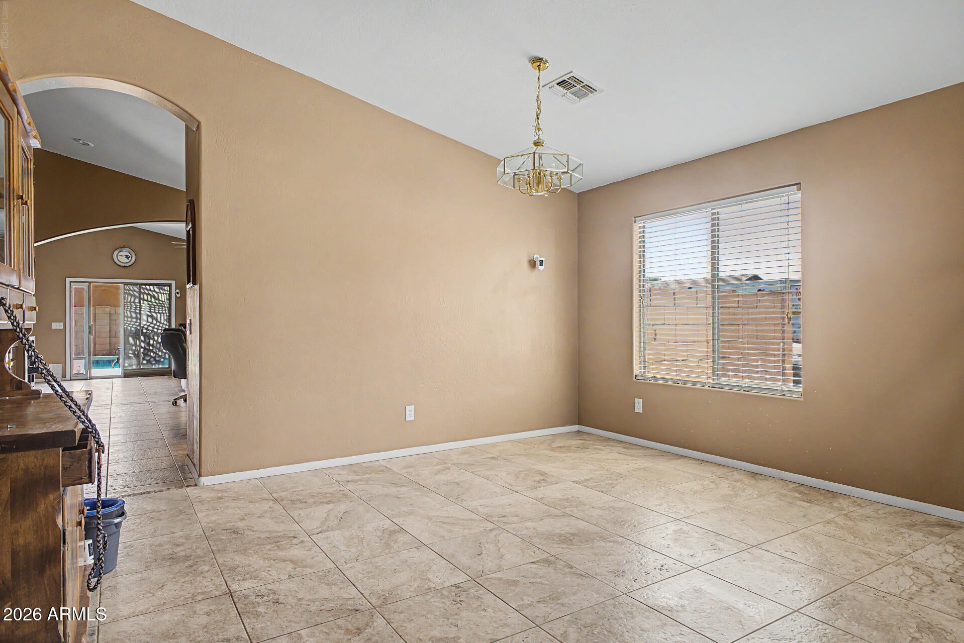 17827 W EUGENE Terrace