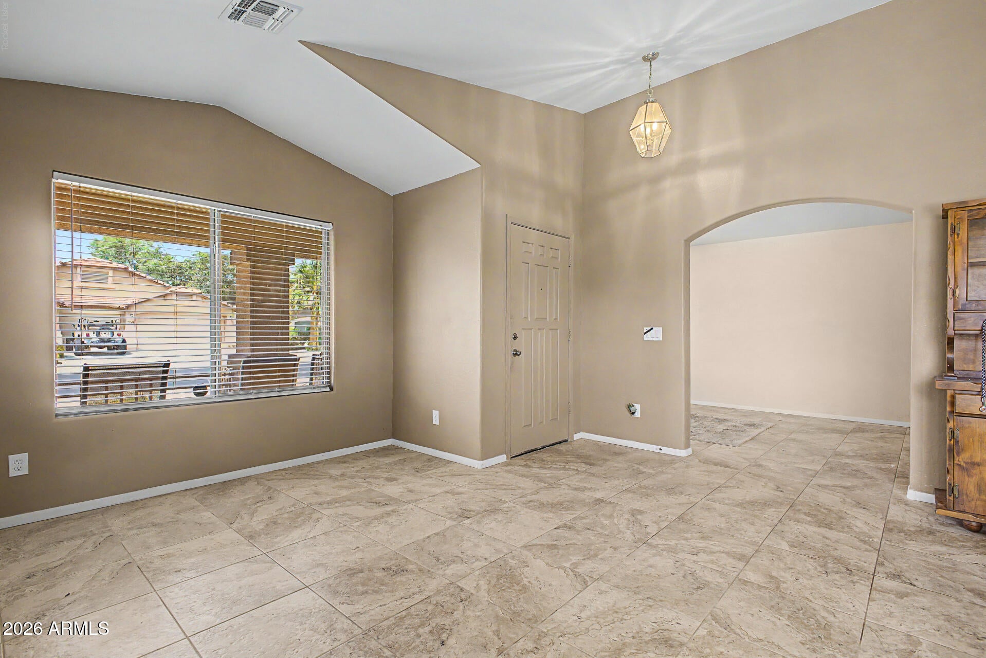 17827 W EUGENE Terrace