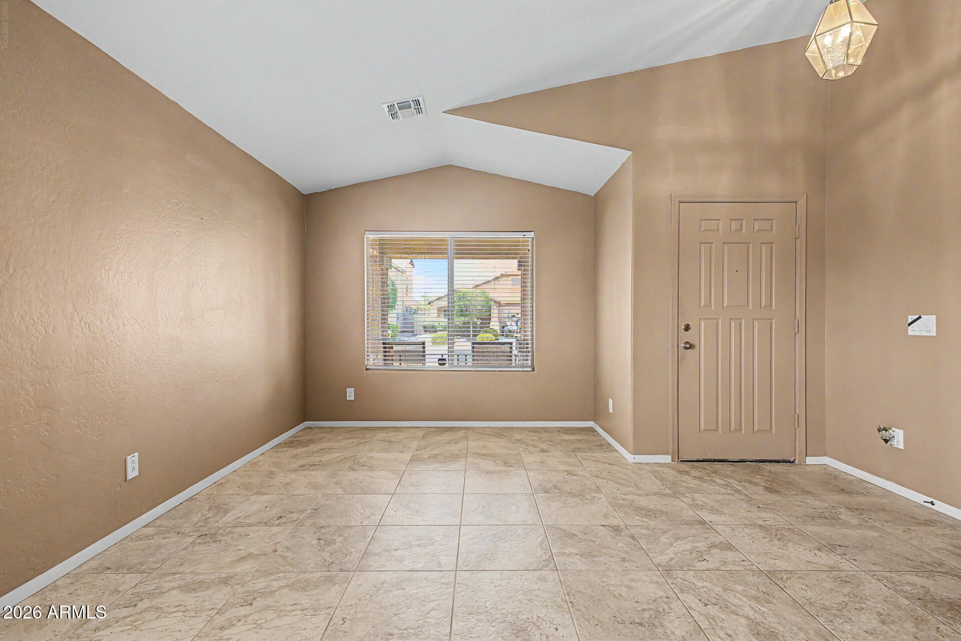17827 W EUGENE Terrace