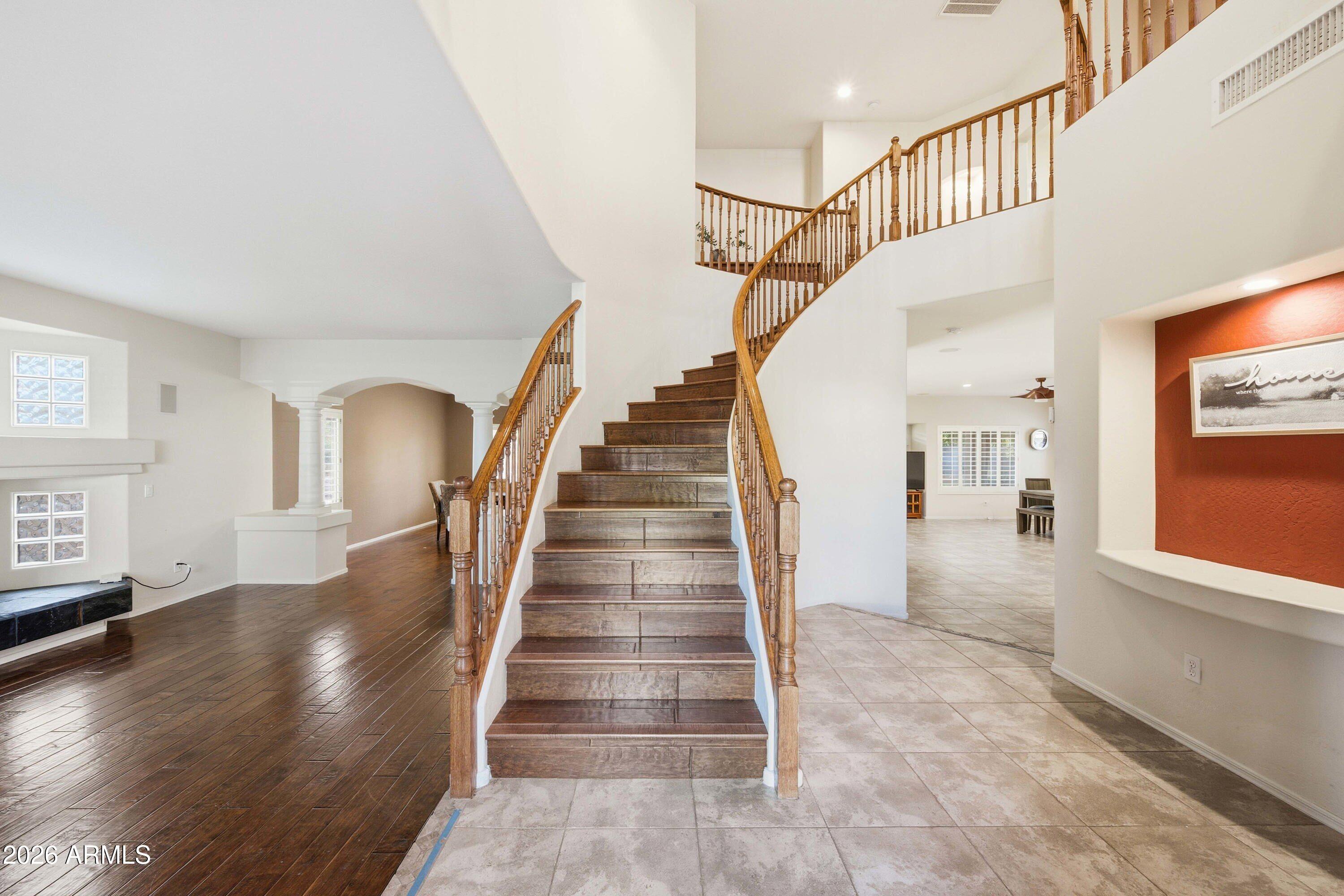 9741 W BLACK HILL Road