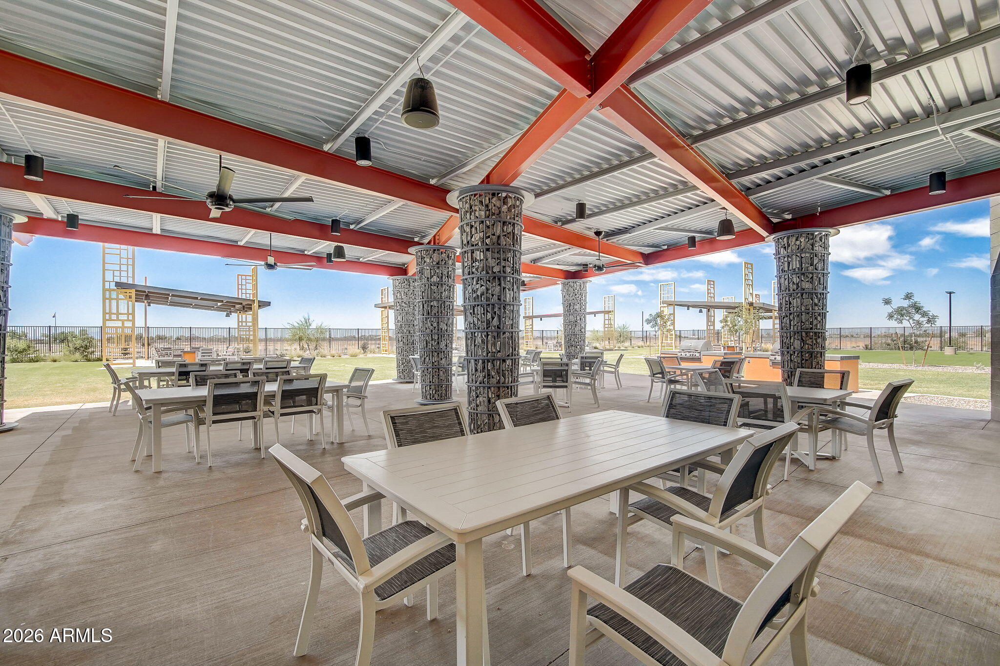 12778 E WALLFLOWER Lane