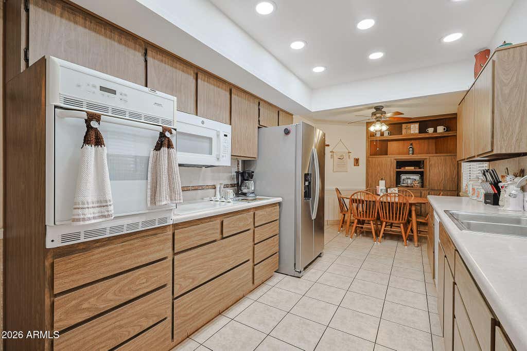 Photo of 10305 W Loma Blanca Drive, Sun City, AZ 85351 (MLS # 7046184)