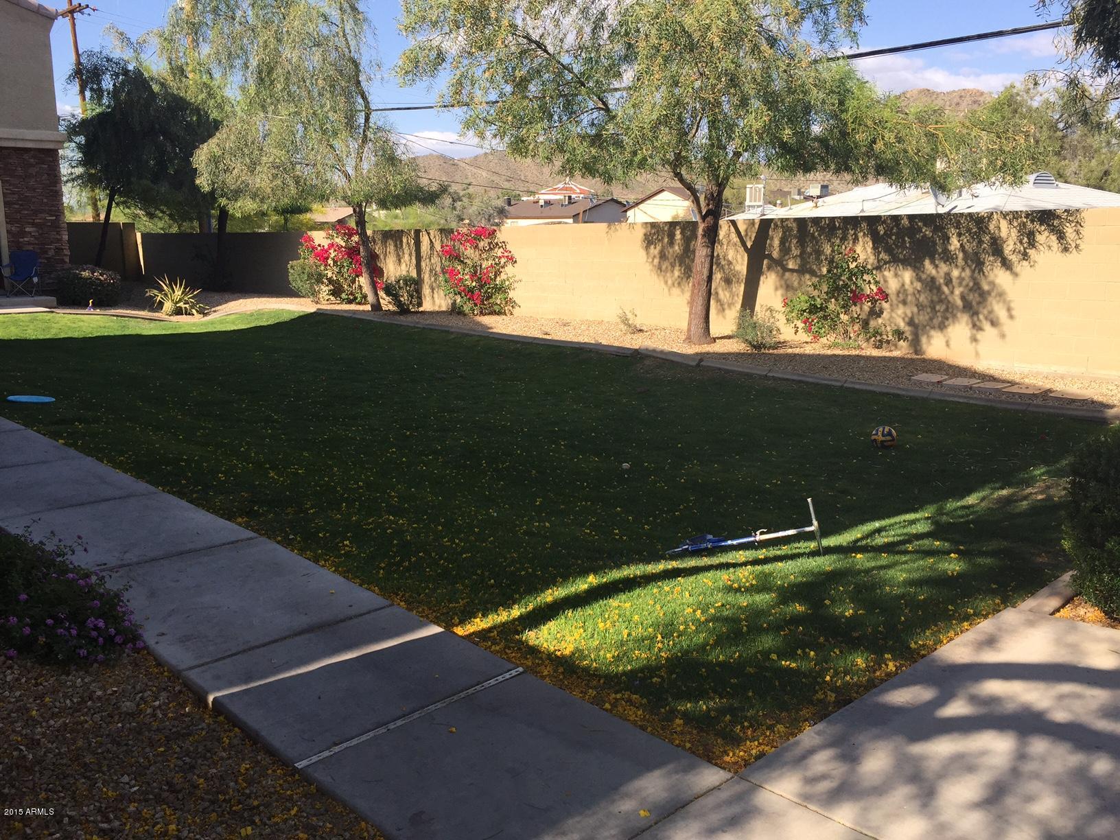 2014 E Sweetwater Avenue 4