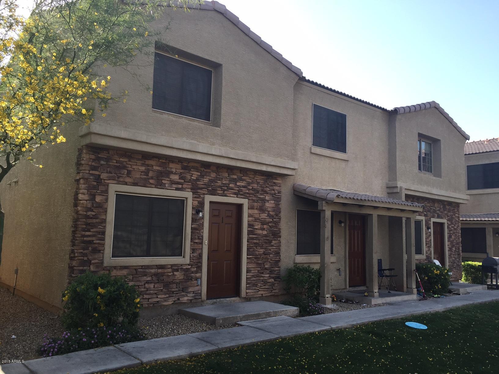 2014 E Sweetwater Avenue 4