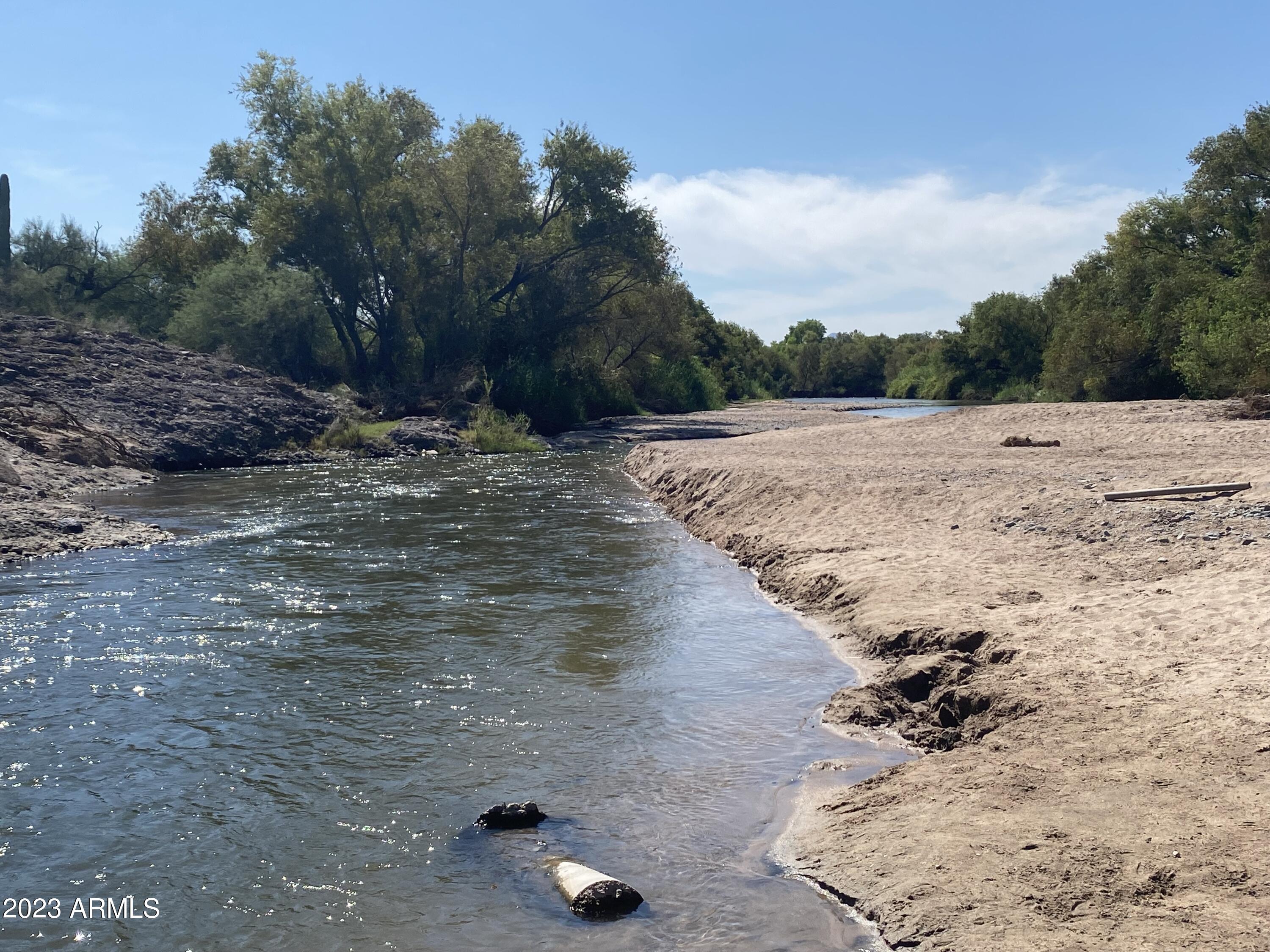 0 N 170 Streets -/-/-