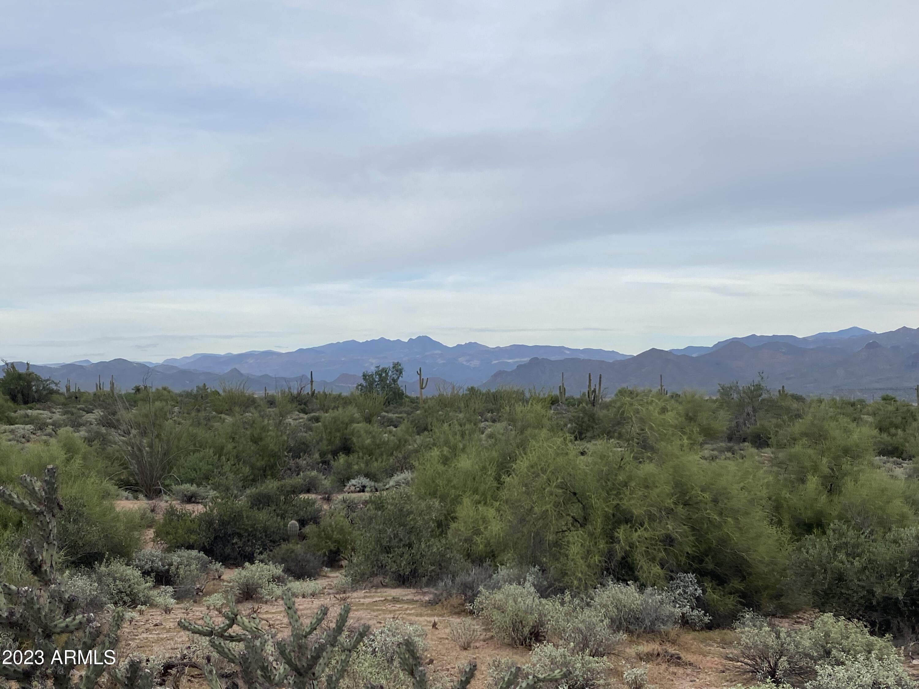 0 N 170 Streets -/-/-