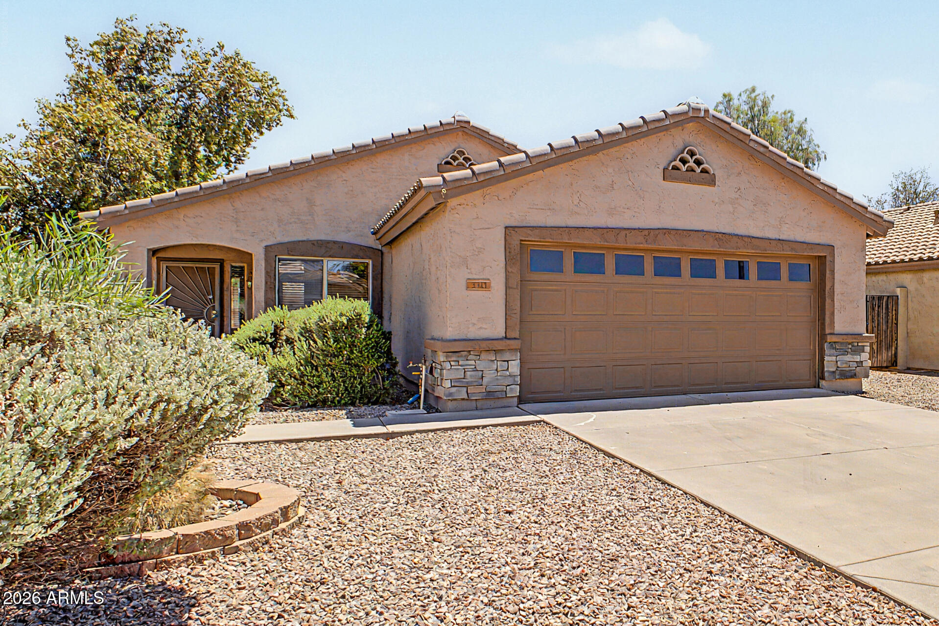 3311 E SAN ANGELO Avenue