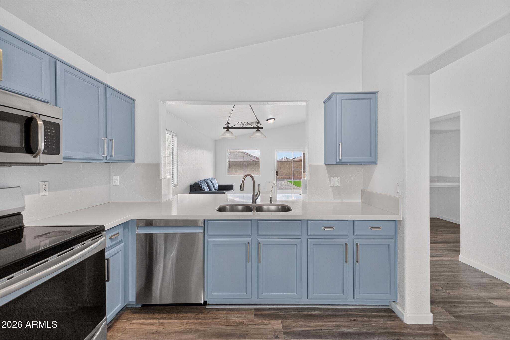 15125 W ELKO Drive