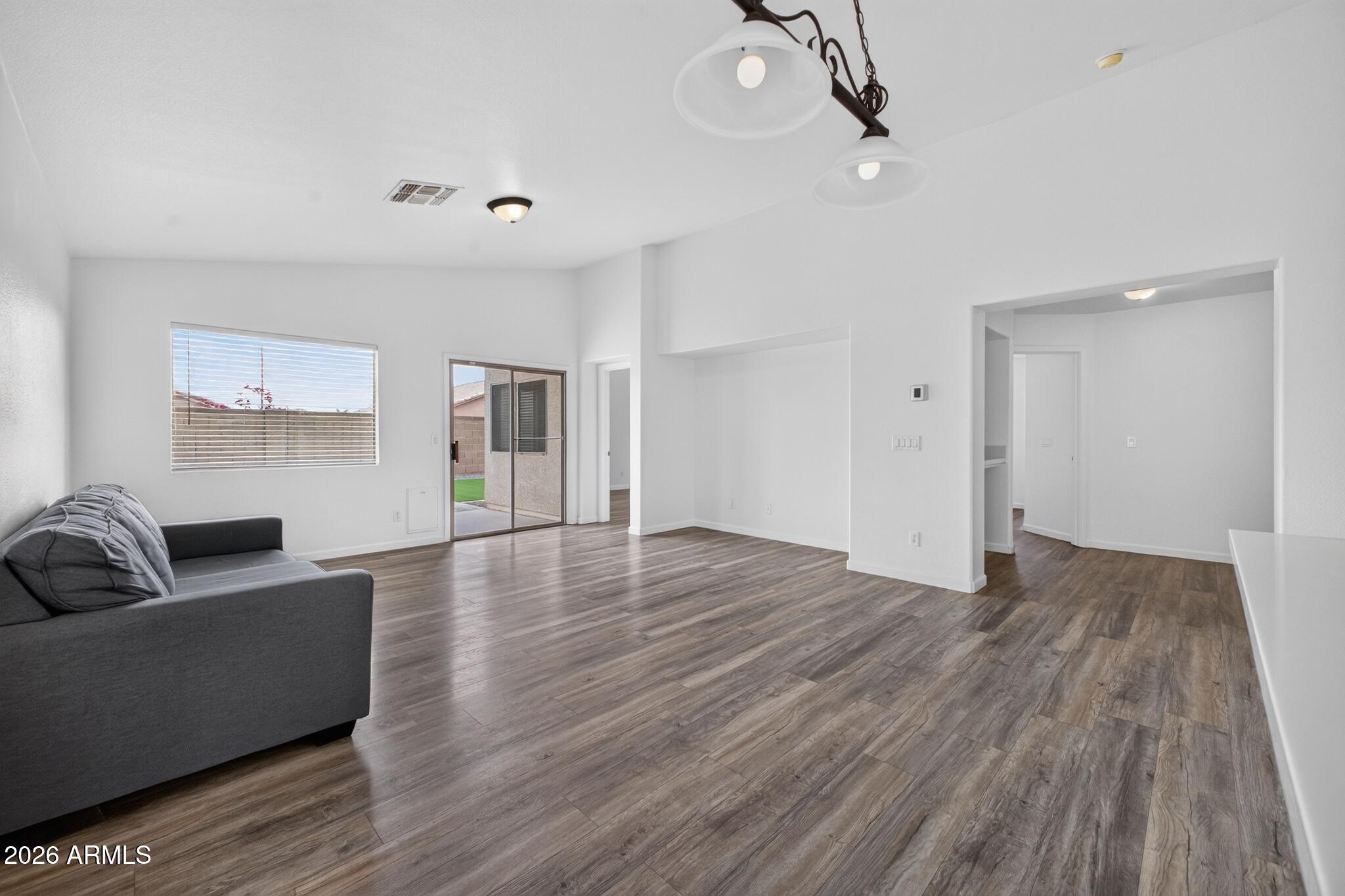 15125 W ELKO Drive
