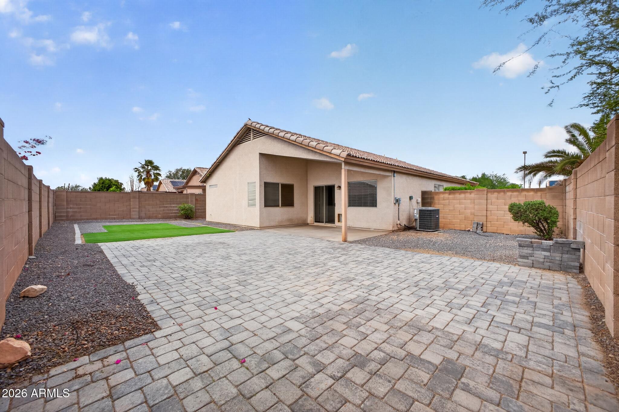 15125 W ELKO Drive