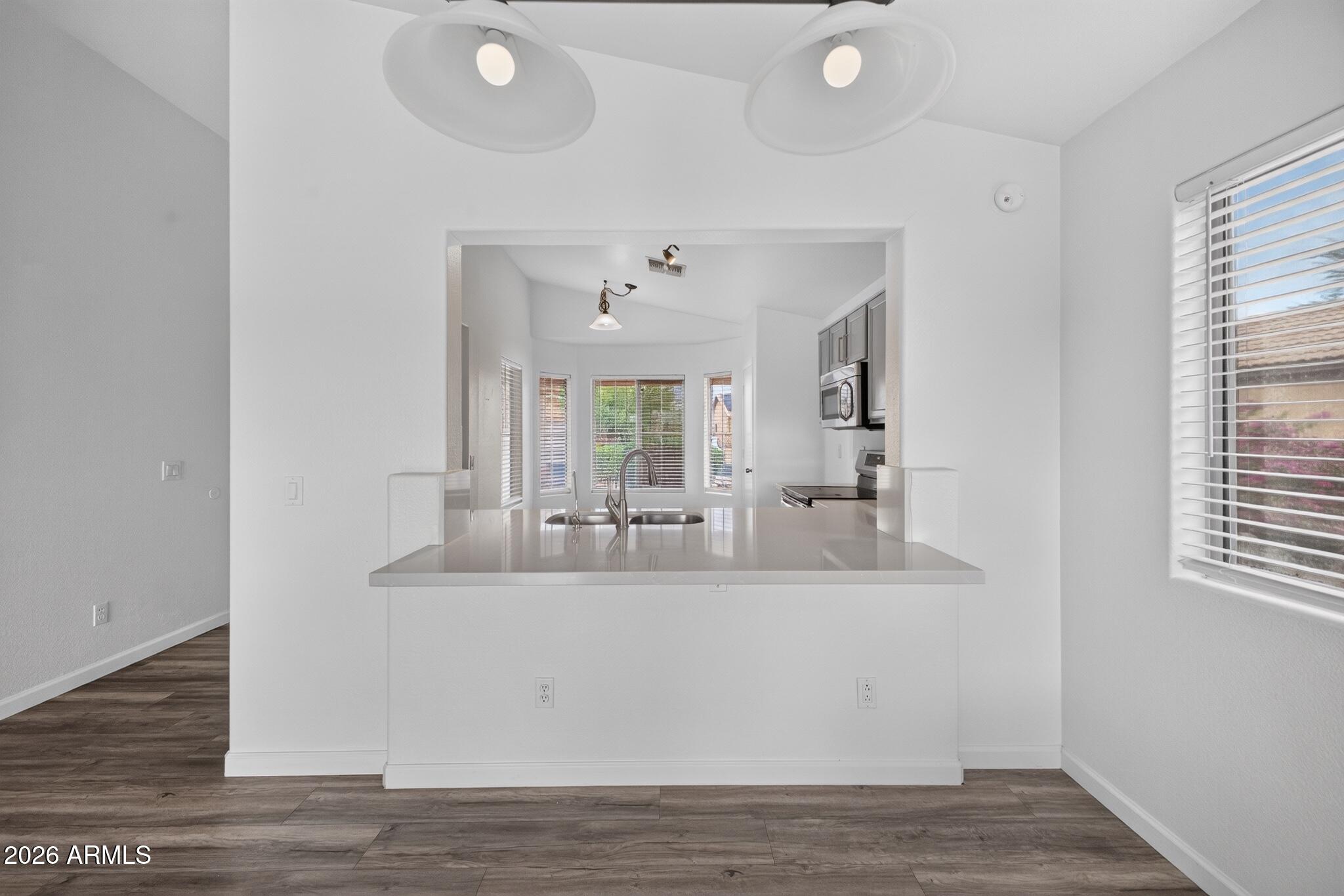 15125 W ELKO Drive