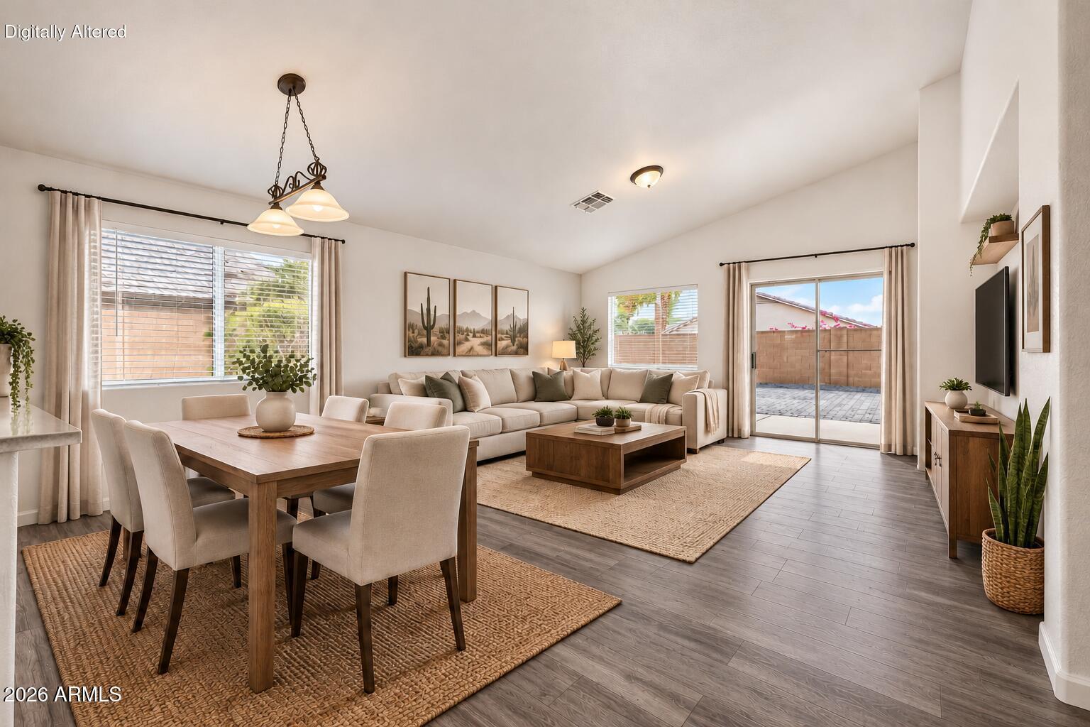 15125 W ELKO Drive