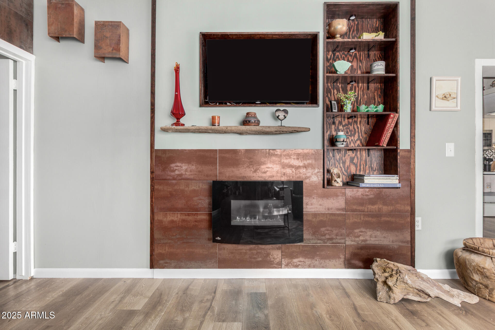 6700 E THOMAS Road 71