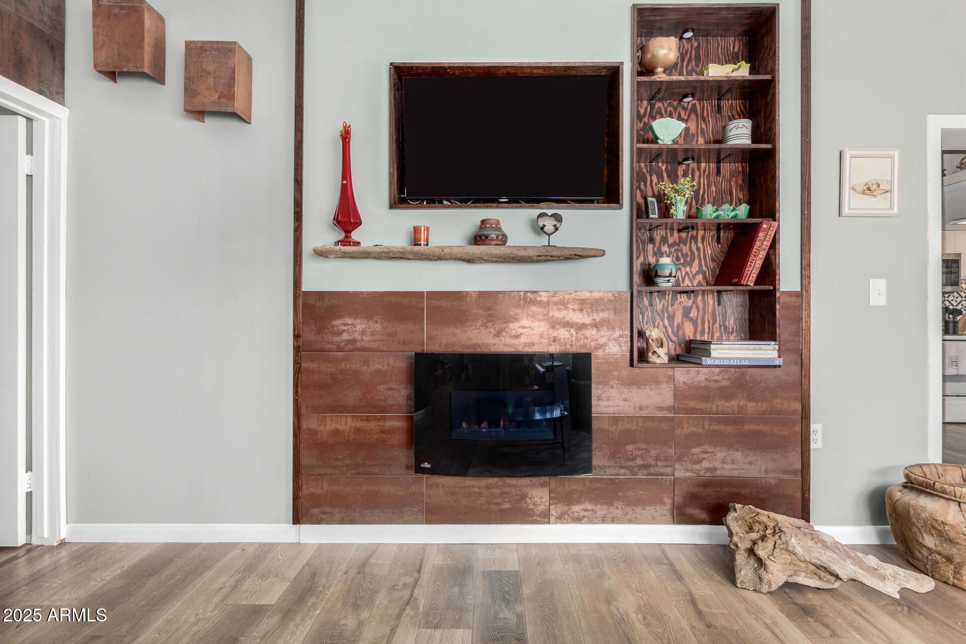 6700 E THOMAS Road 71