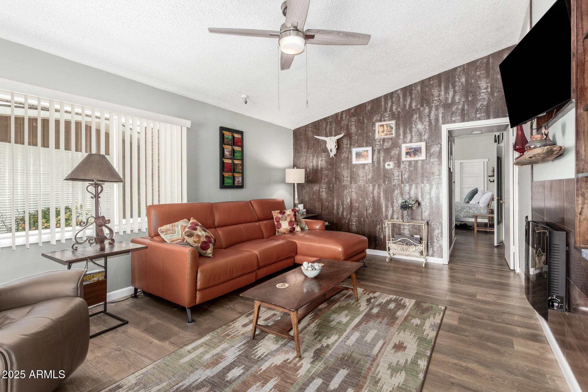 6700 E THOMAS Road 71