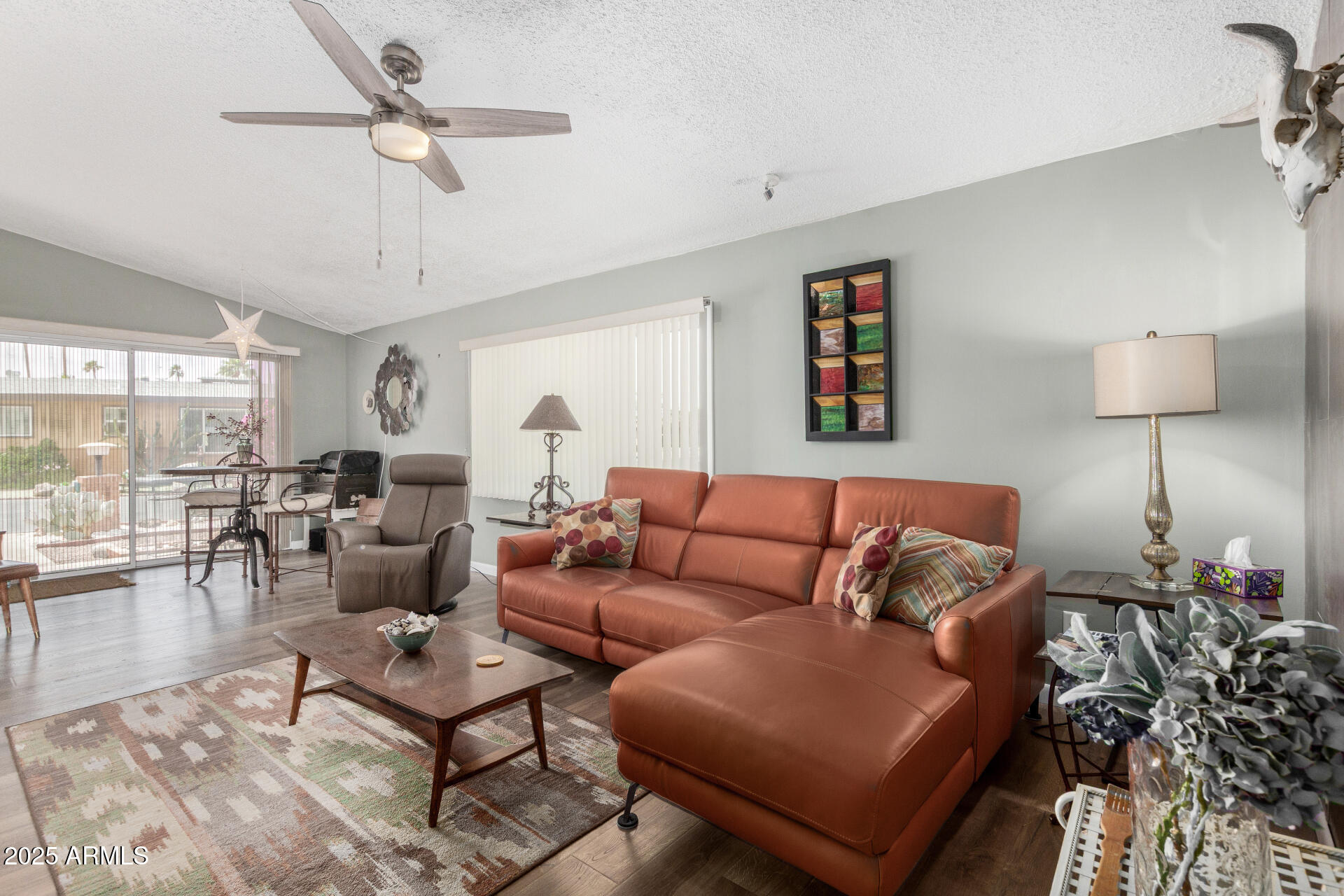 6700 E THOMAS Road 71