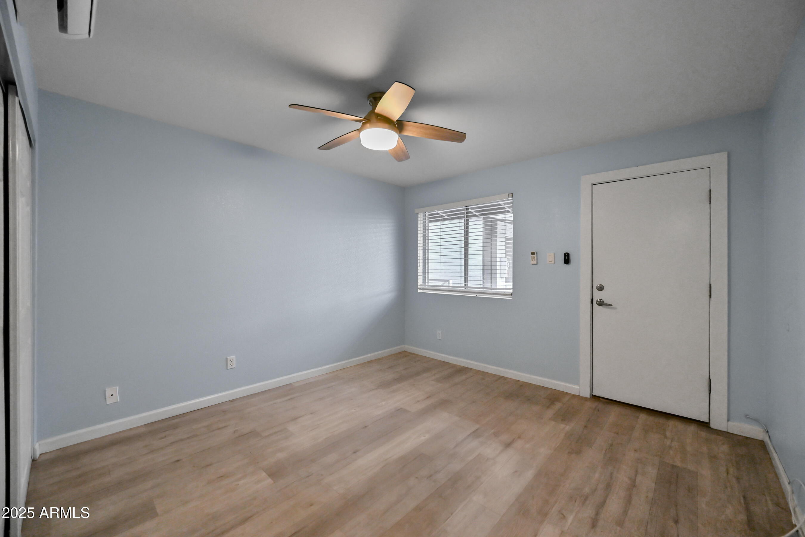 3025 N 32nd Street Apt 44