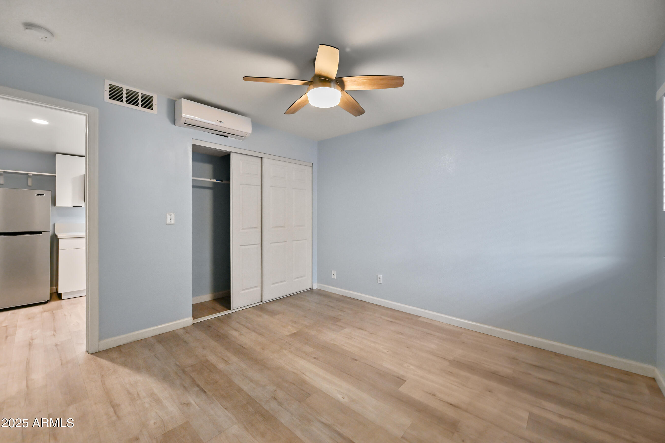 3025 N 32nd Street Apt 44