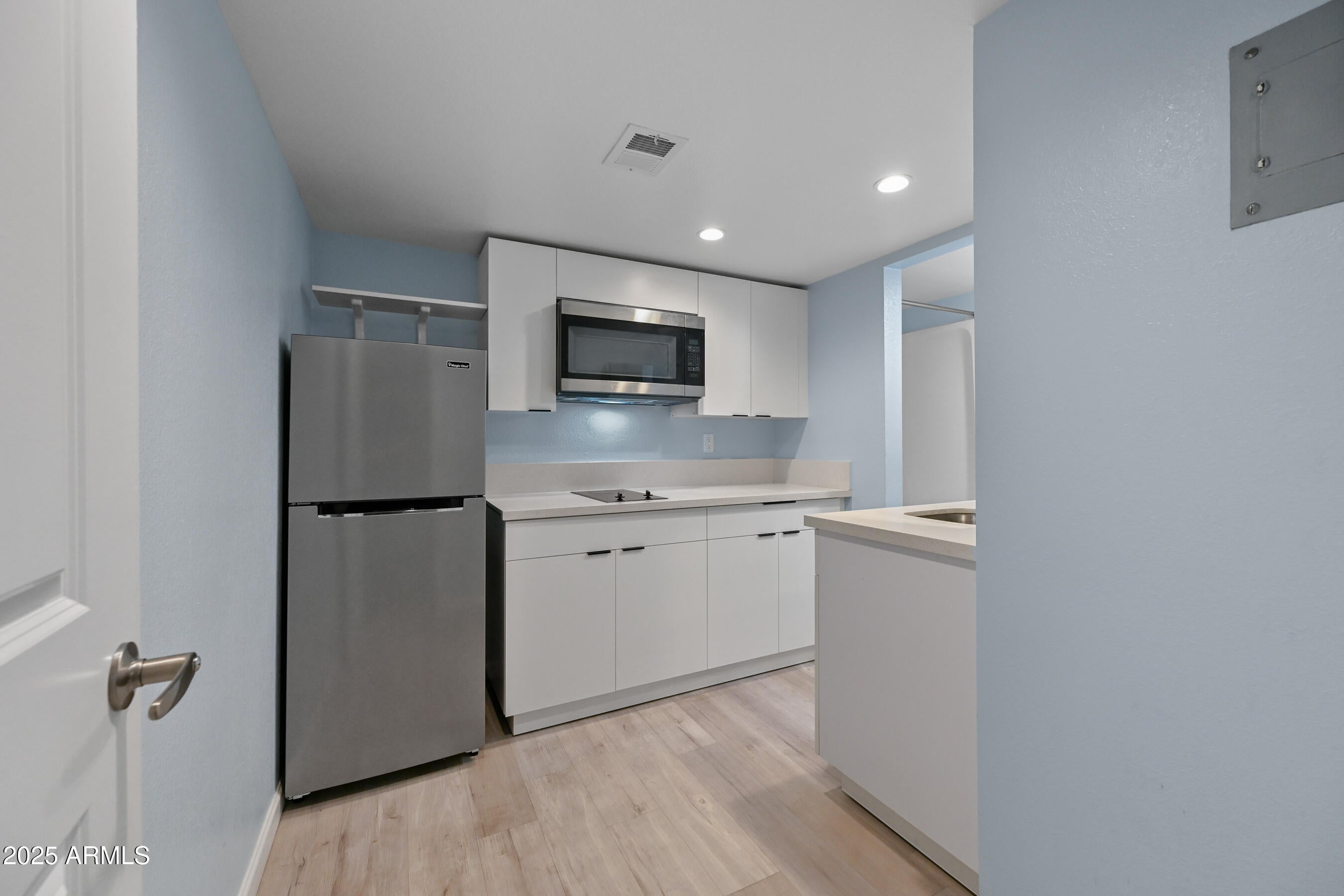 3025 N 32nd Street Apt 44