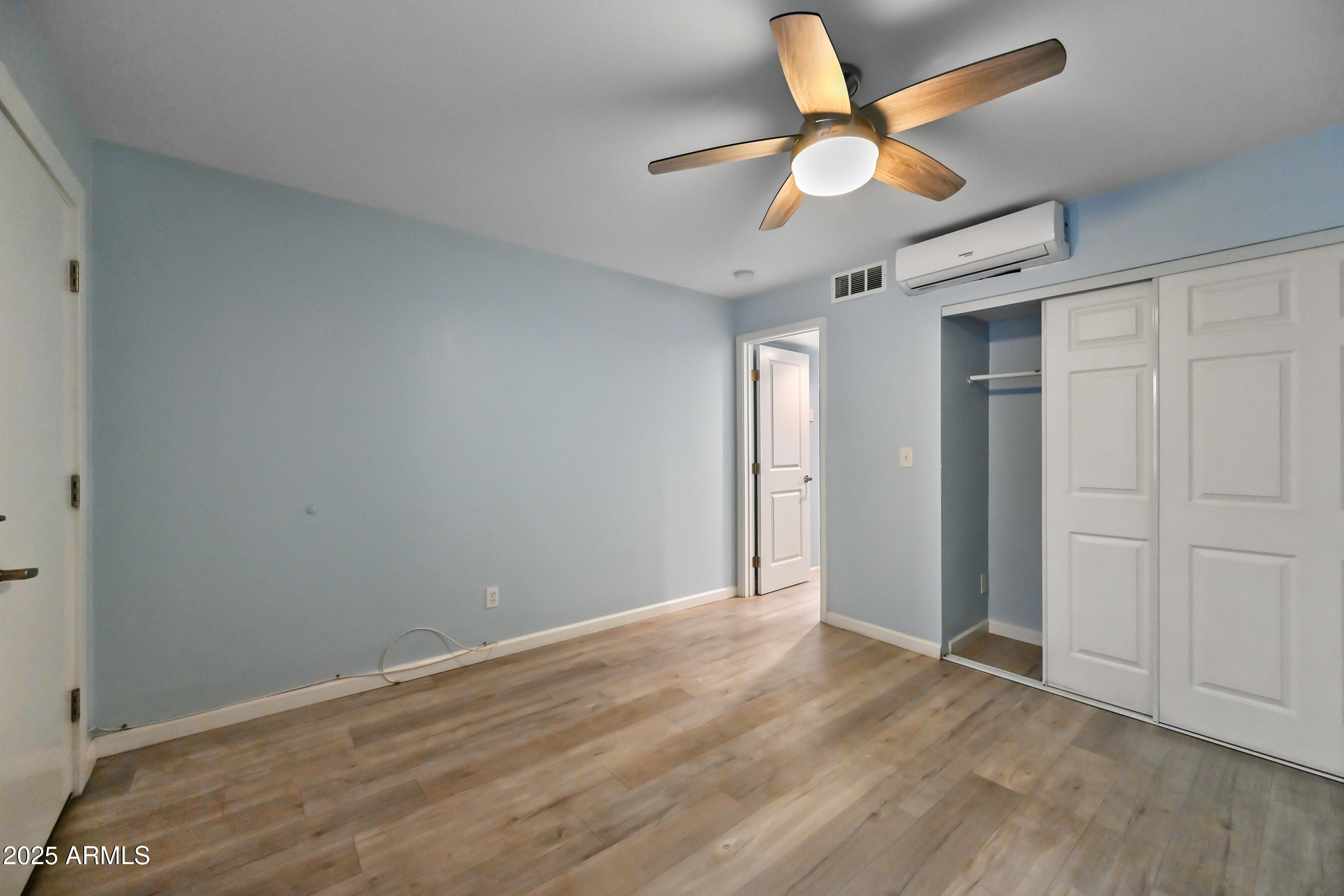 3025 N 32nd Street Apt 44
