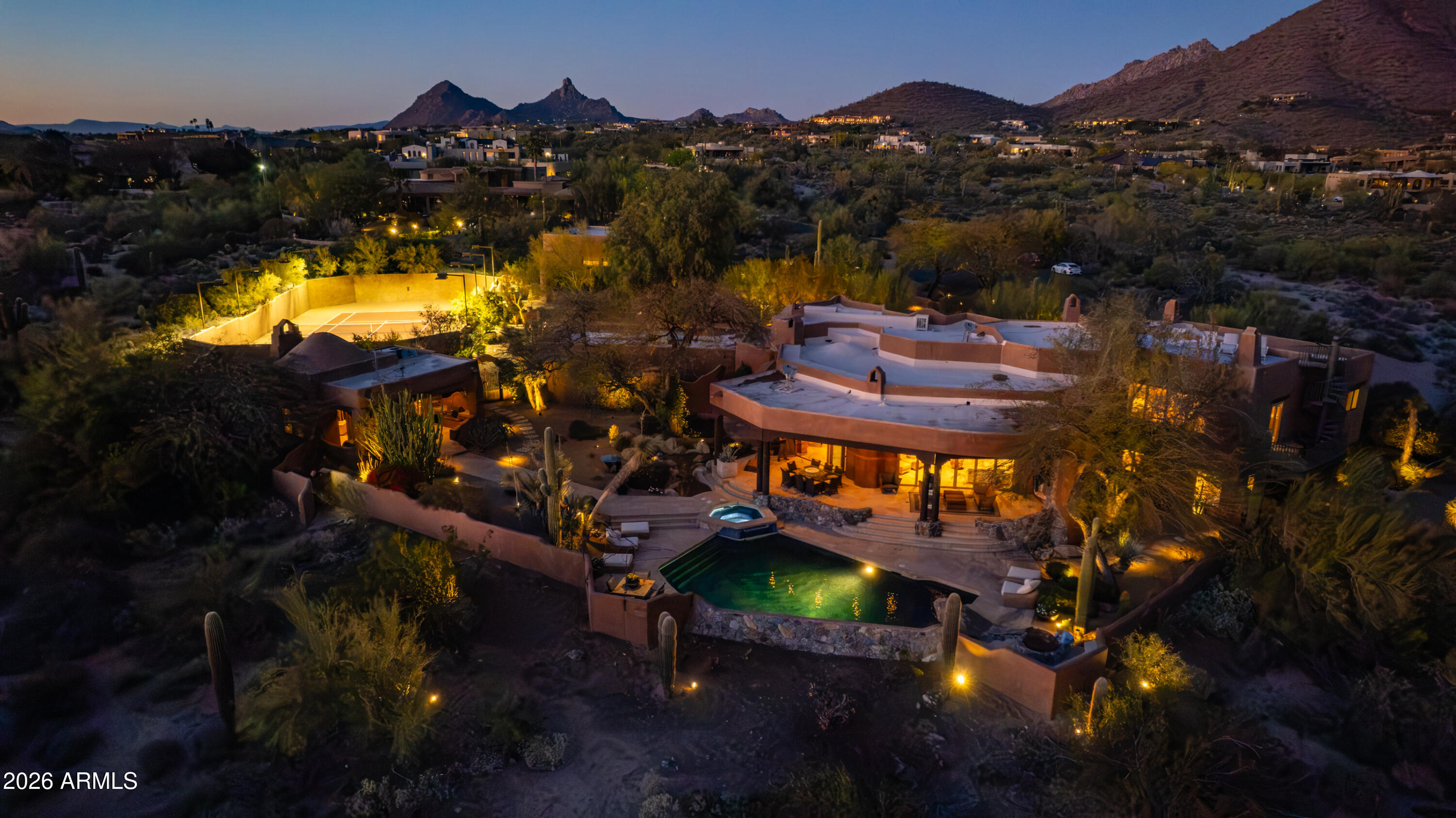 22222 N VIA VENTOSA --