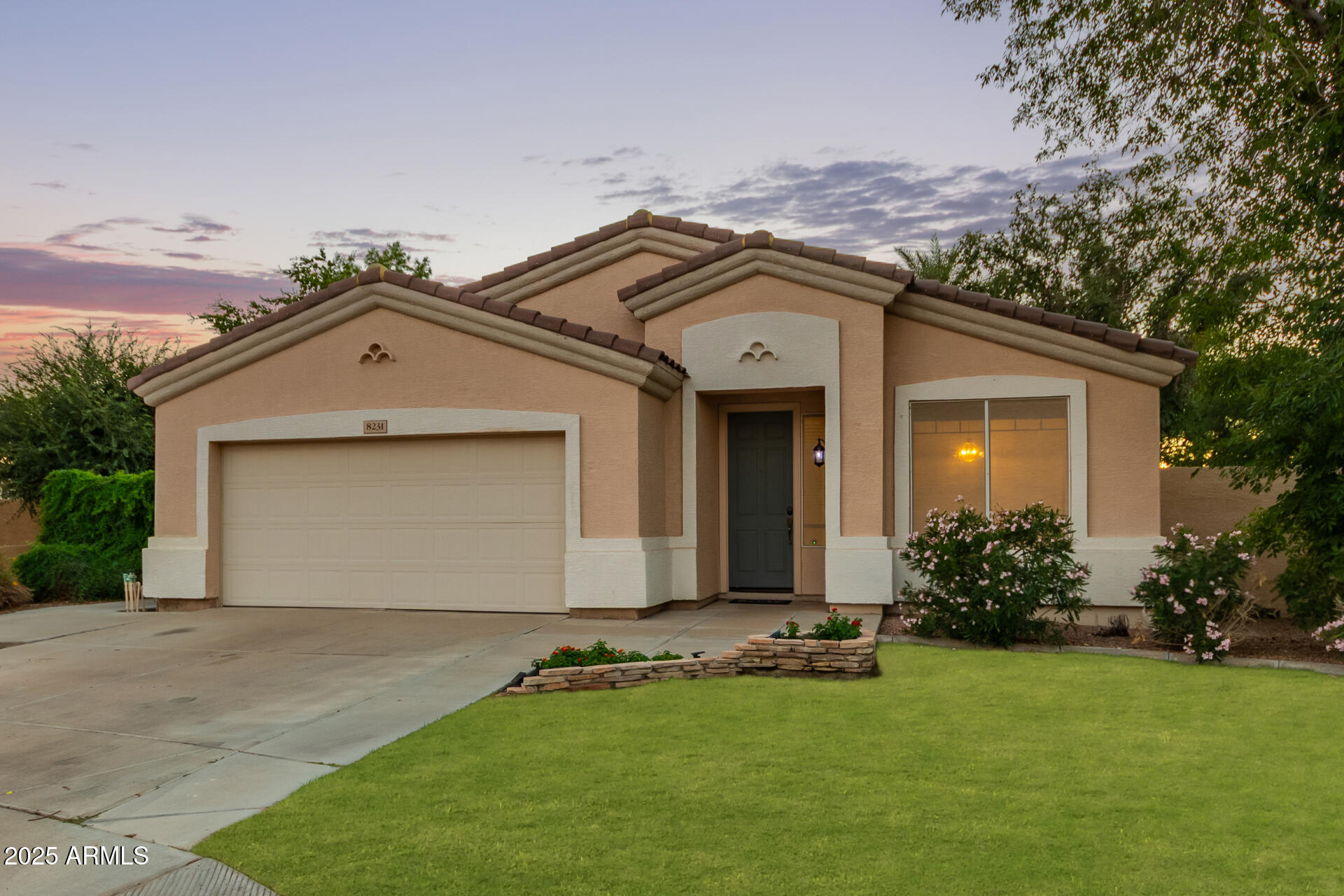 8231 W JOEDAD Terrace