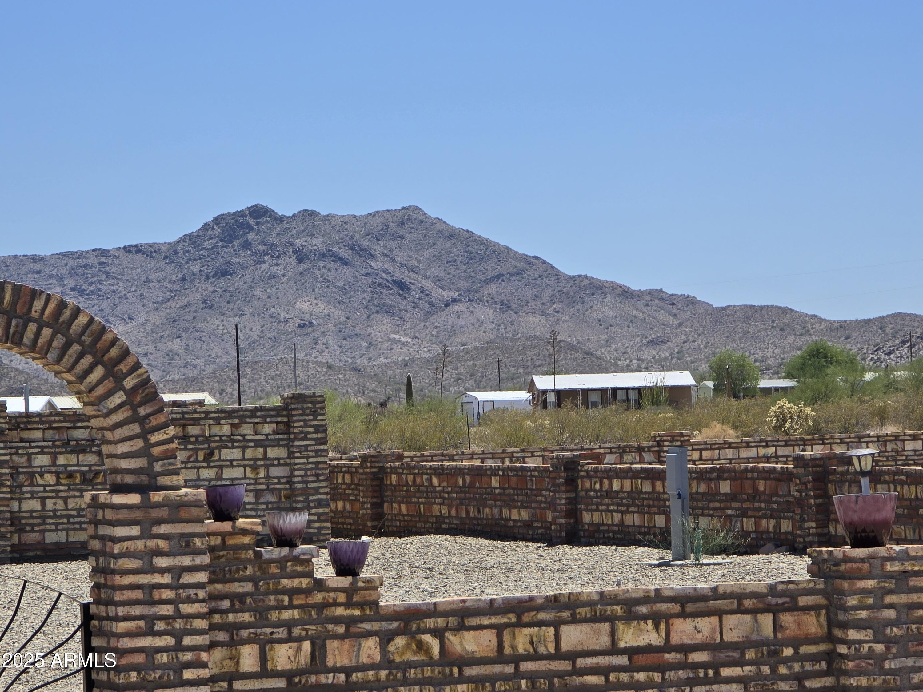 67881 Mesquite Avenue