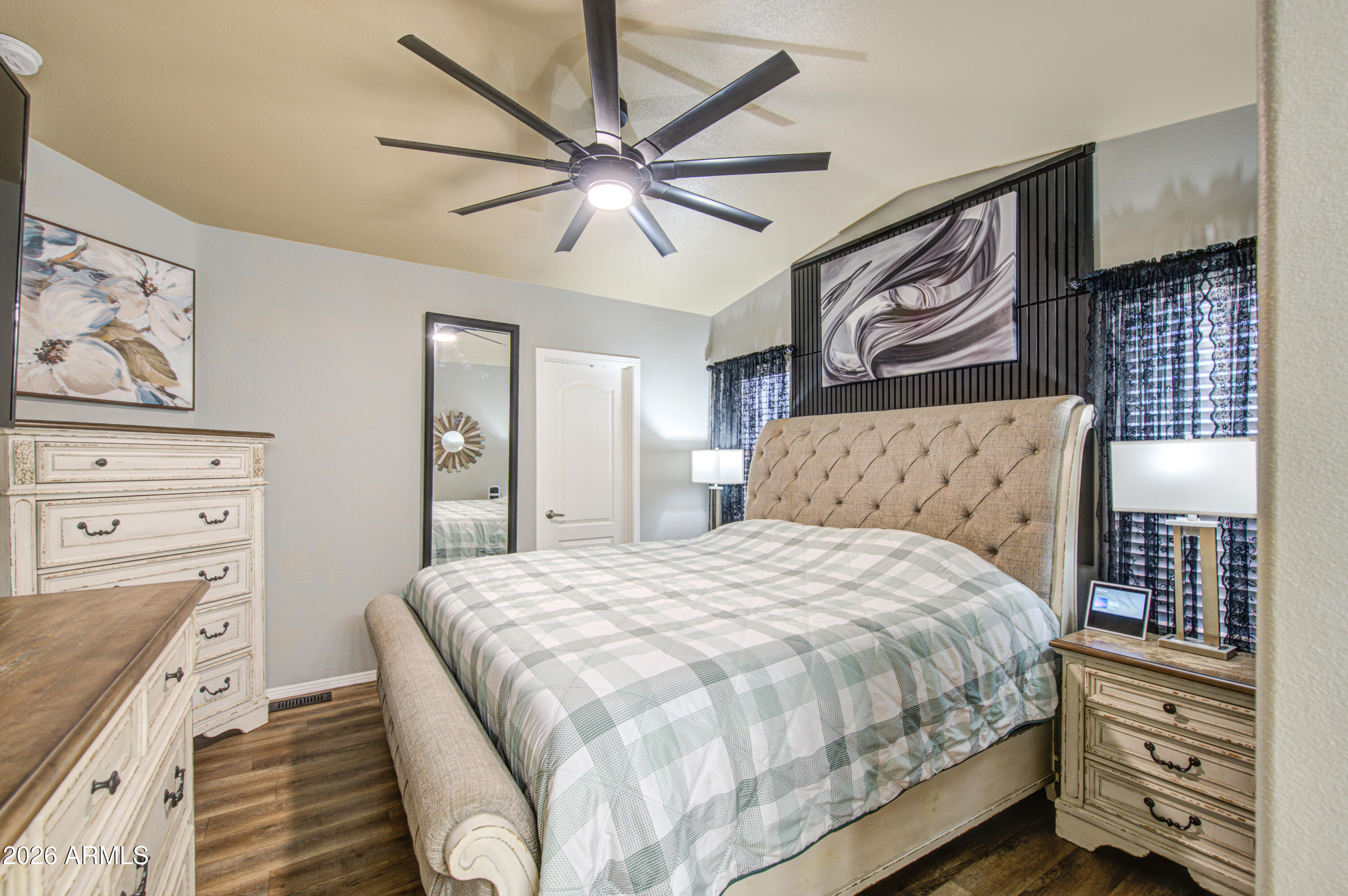 17506 W Van Buren Street 245