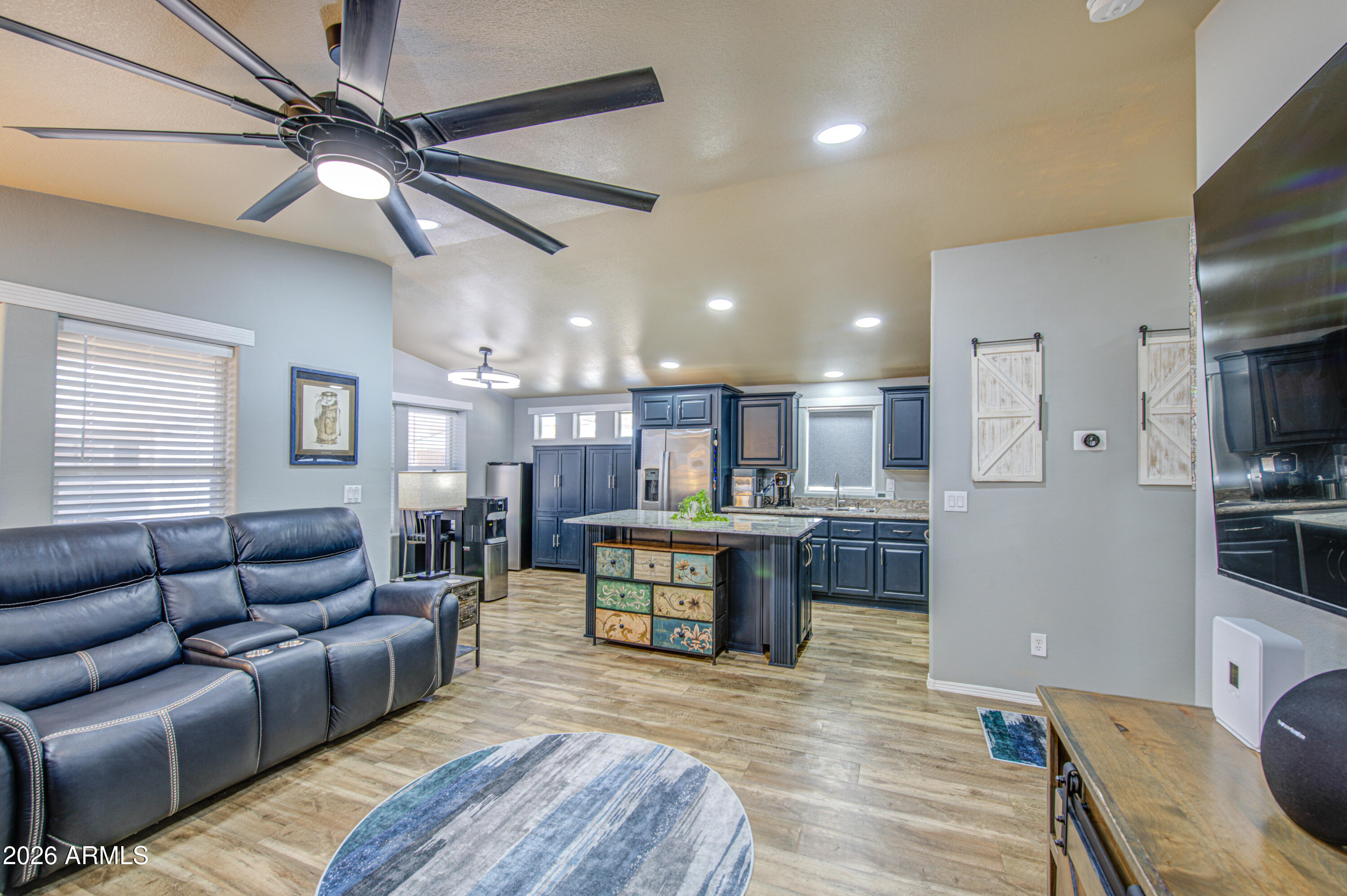 17506 W Van Buren Street 245