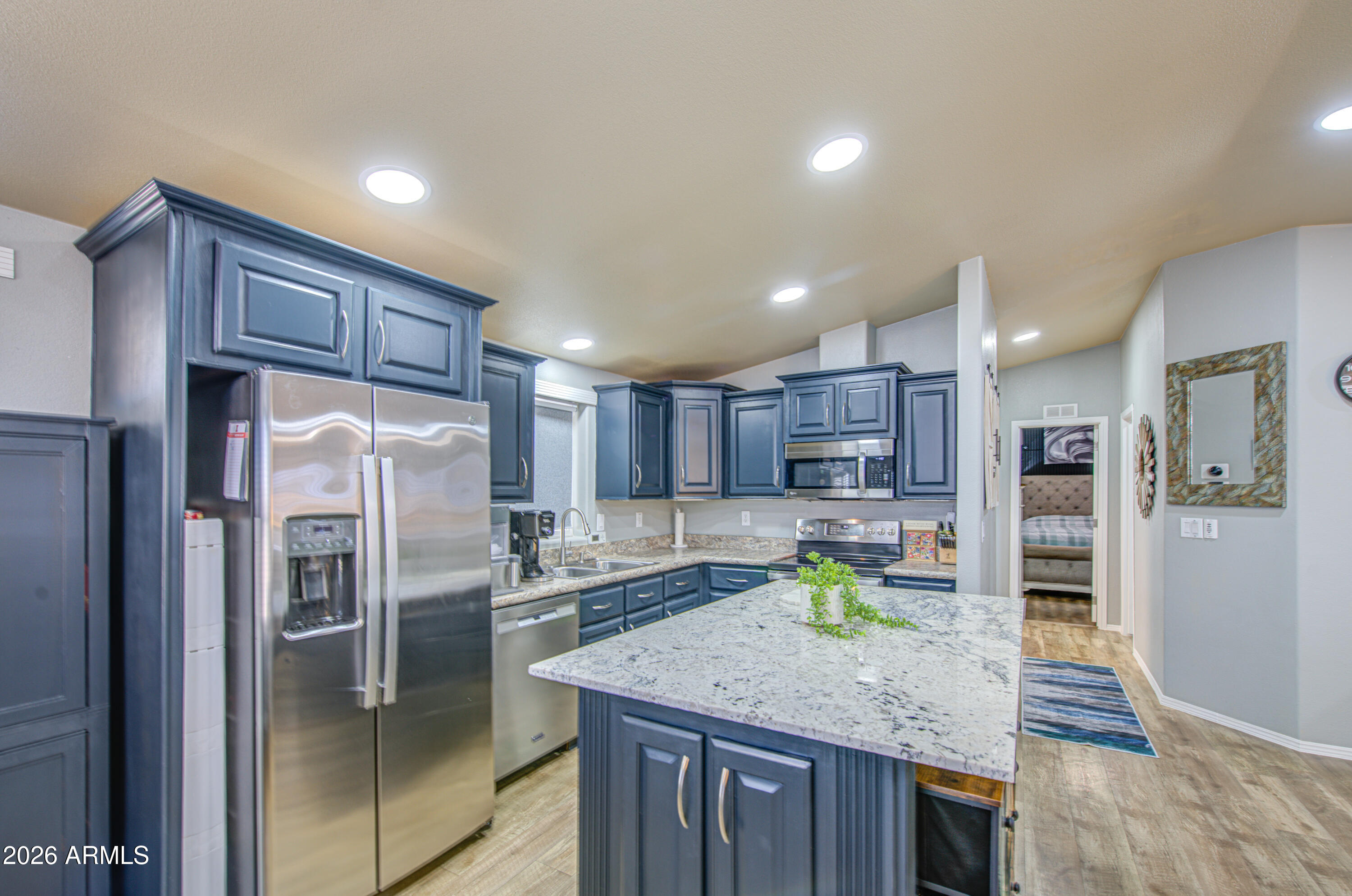17506 W Van Buren Street 245