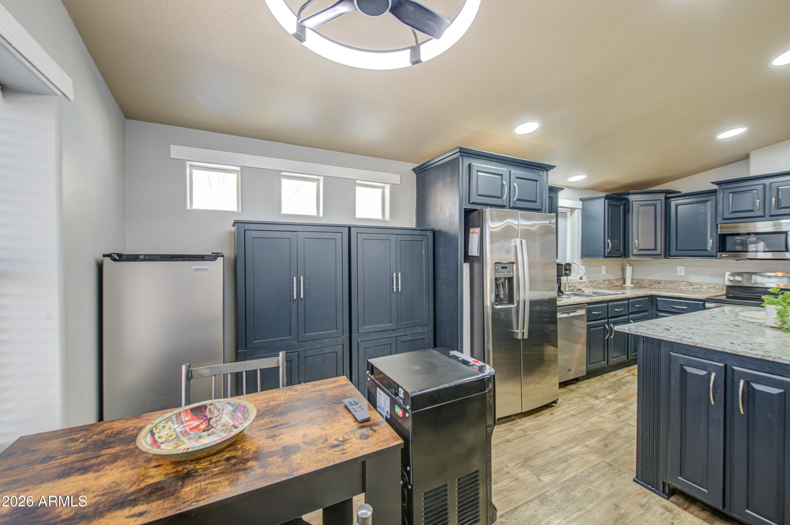 17506 W Van Buren Street 245