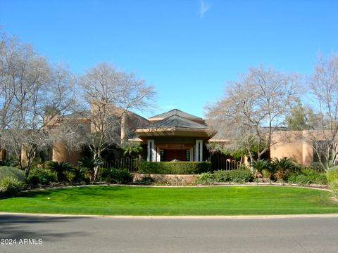 15 Biltmore Estates Drive Phoenix AZ 85016