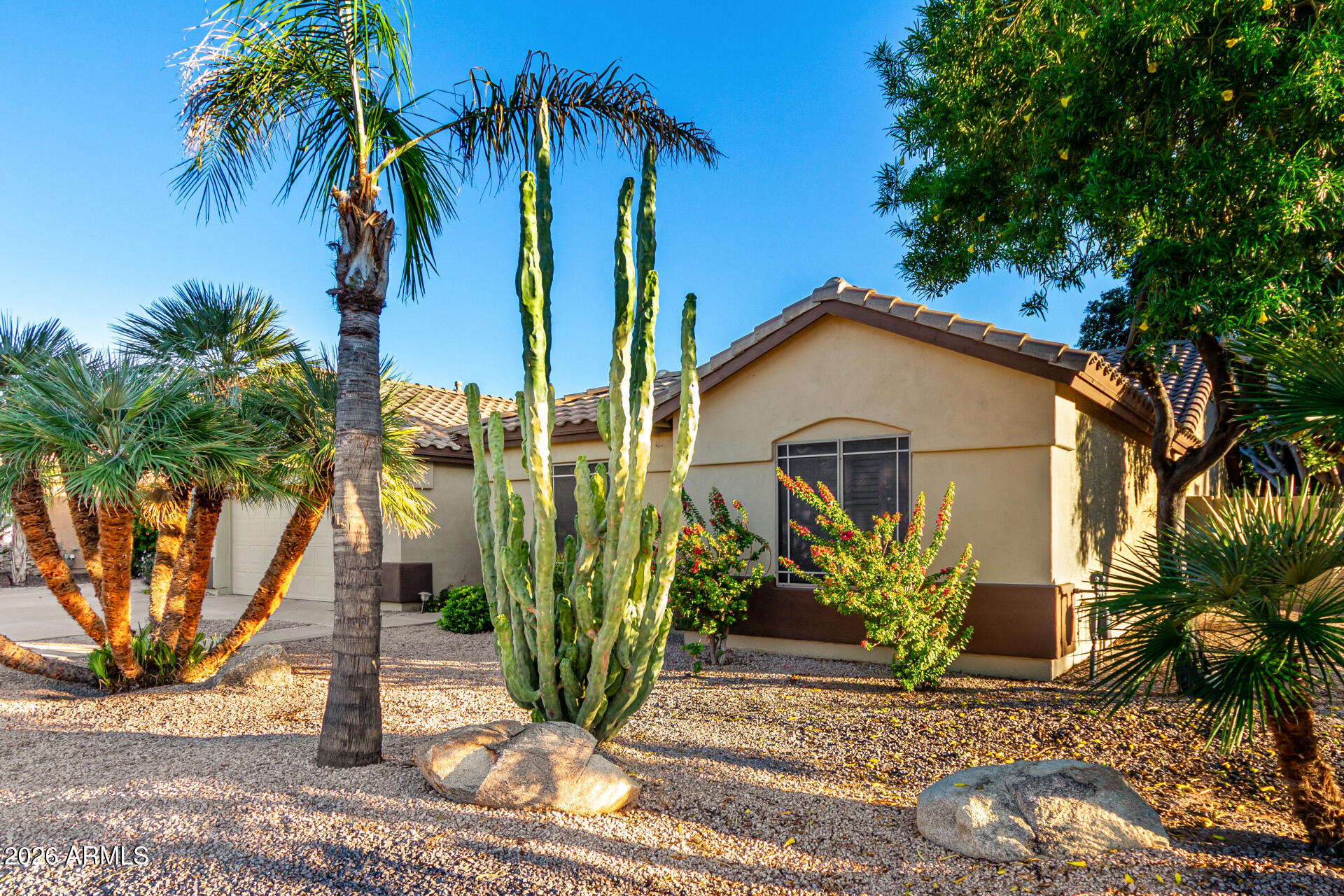 5413 E GARNET Avenue